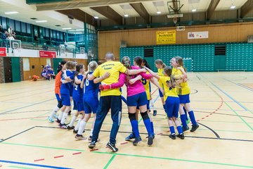 Bild 14 - Falko Cup